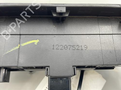 Climate control SEAT LEON (5F1) 2.0 Cupra | BP32747208I5 - Image 5