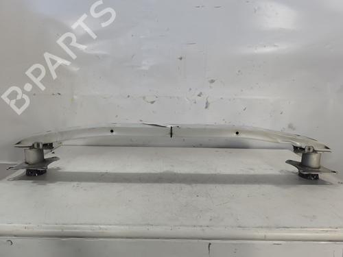 Used Front bumper reinforcement PEUGEOT 508 SW I (8E_) 2.2 HDi (204 hp) 29515774
