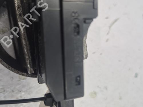 Warning switch LEXUS CT (ZWA10_) 200h (ZWA10_, ZWA10R) | BP25280222I22 - Image 4
