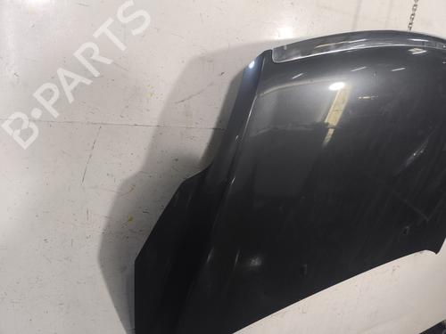 Motorhjelm FORD FOCUS II (DA_, HCP, DP) 1.8 TDCi | BP24496553C1 