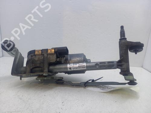 front-wiper-motor-vw-golf-plus-v-5m1-521-19-tdi-5m0955023g-2004-2005-2006-2007-2008-2009-2010-2011-2012-2013-22821893 main image