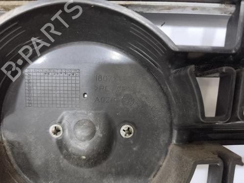Grill FIAT DUCATO Van (250_) 130 Multijet 2,3 D | BP38530837C40  - Image 5