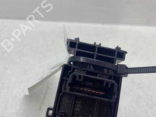 Right front window switch TOYOTA YARIS (_P21_, _PA1_, _PH1_) 1.5 Hybrid (MXPH10, MXPH11) | BP37732301I26 - Image 4