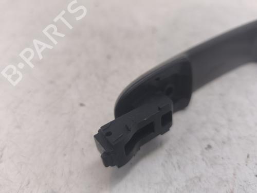 Rear left exterior door handle NISSAN MICRA IV (K13K, K13KK) 1.2 | BP29065522C130 