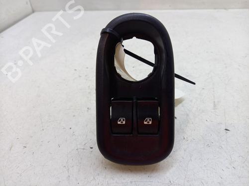 Used Left front window switch Left front window switch 38921727 38921727