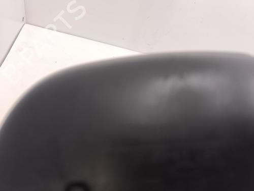 Right mirror CITROËN JUMPY II Van 2.0 HDi 125 | BP32261381C27