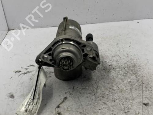 Starter SEAT IBIZA III (6L1) 1.9 TDI | BP22833565M8 
