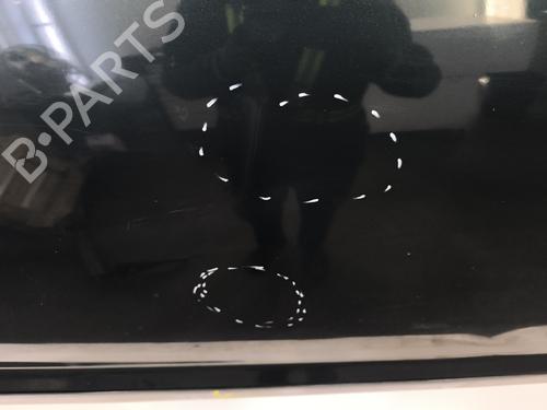 Right front door AUDI A6 C6 (4F2) 2.4 | BP29286229C3 