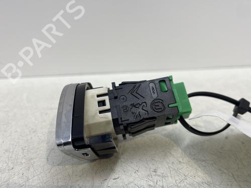 Used Switch Switch 30397010 30397010