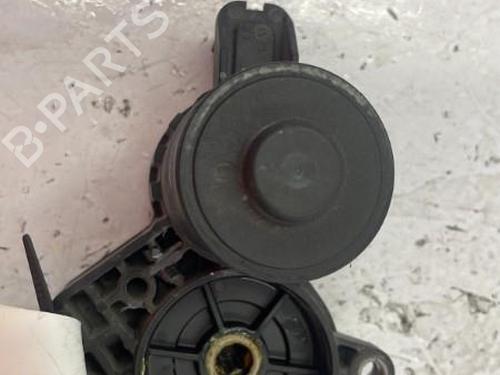 BP22840375E5 main image