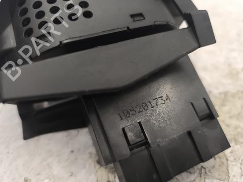 Headlight switch FORD FOCUS II Turnier (DA_, FFS, DS) 1.8 TDCi | BP25445600I24  - Image 5