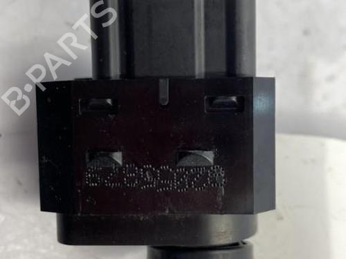 Mirror switch OPEL AGILA (B) (H08) 1.0 (F68) | BP22832885I25 