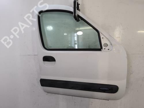right-front-door-renault-kangoo-express-fc01_-1997-31581579 main image