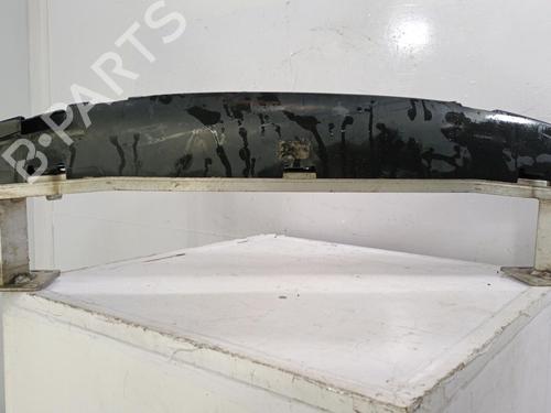 Used Front bumper reinforcement CITROËN C4 Picasso I MPV (UD_) 2.0 HDi 150 (150 hp) 22818595