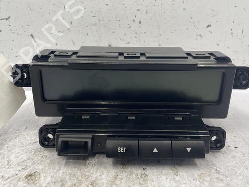 Display monitor KIA PRO CEE'D (ED)  | BP25445557C48  - Image 5