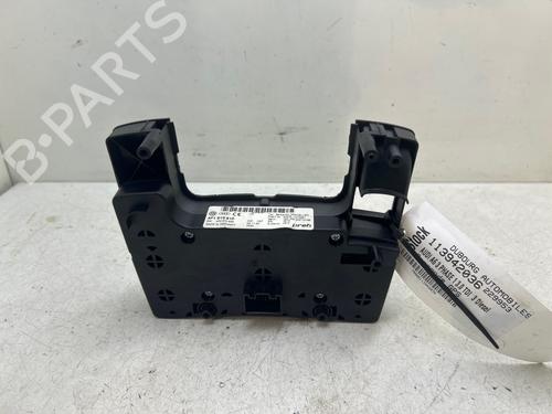 Switch AUDI A6 C6 (4F2) 3.0 TDI quattro | BP37032008I30 - Image 4