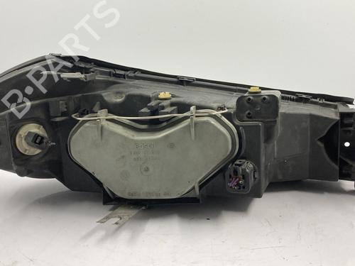 Used Left headlight Left headlight FORD MONDEO II Saloon (BFP) 1.8 TD (90 hp) 22817565 22817565