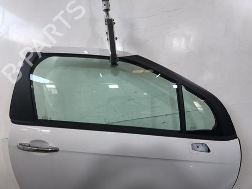 Used Right front door Right front door 38185394 38185394