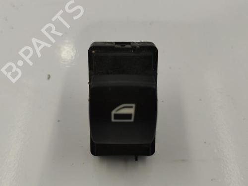 Right rear window switch BMW 1 (E87) 118 d | BP22828672I28 