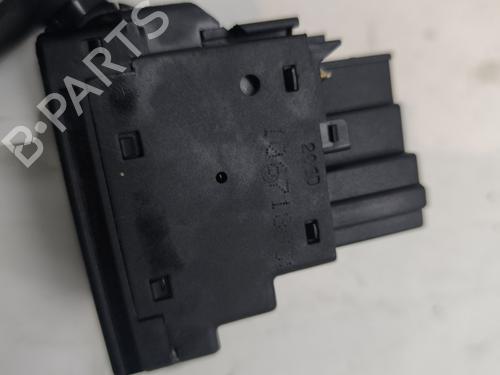Switch CITROËN XANTIA (X1_, X2_) 1.9 Turbo D | BP26585015I30 
