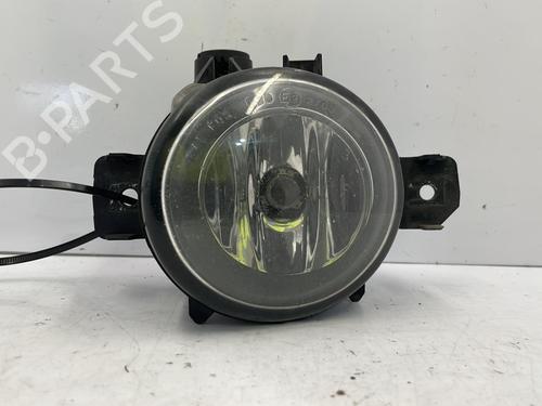 Used Left front fog light BMW 1 (E87) 118 d (122 hp) 22827556