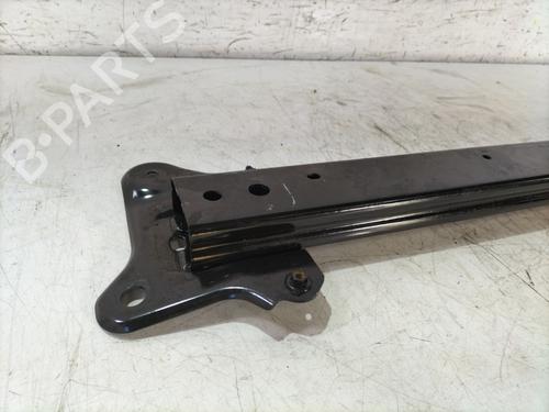 BP30450993M83 main image