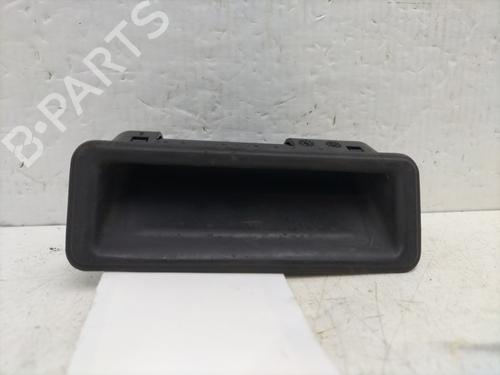 Used Switch BMW 5 (E60) 535 d (286 hp) 32204995