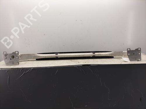 Rear bumper reinforcement RENAULT MEGANE III Grandtour (KZ0/1) 1.6 dCi (KZ00, KZ12, KZ13) | BP29700548C73 