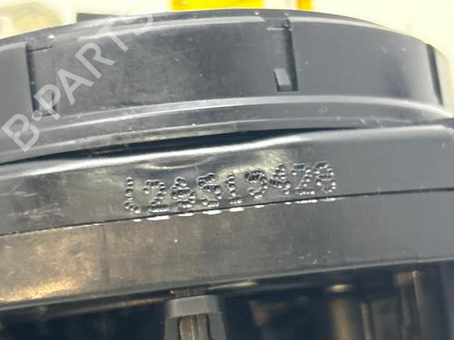 Steering column stalk AUDI A5 (8T3) 3.0 TFSI quattro | BP36148233I23 - Image 3