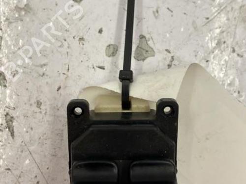 Switch KIA PICANTO I (SA) 1.1 | BP22841574I30 