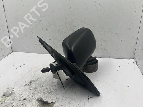 Used Left mirror Left mirror 24469070 24469070