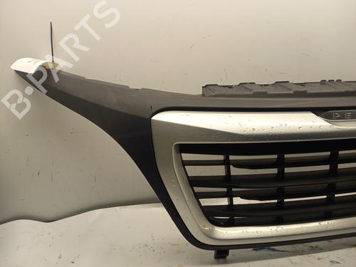 grill-peugeot-boxer-van-2006-32271890 main image