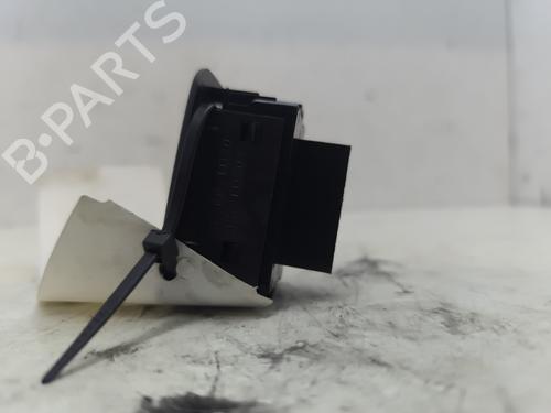 Mirror switch SUBARU FORESTER (SF_) 2.0 AWD (SF5) | BP27164428I25 - Image 5
