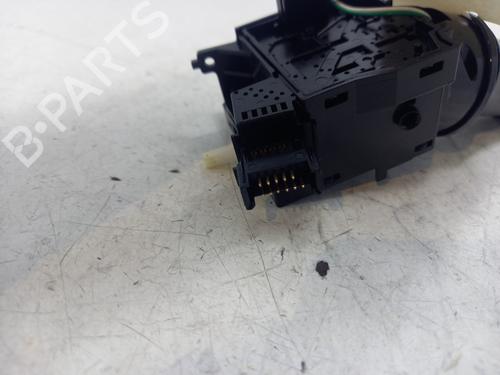 Switch MITSUBISHI MIRAGE / SPACE STAR VI Hatchback (A0_A) 1.0 (A05A) | BP34453490I30  - Image 5
