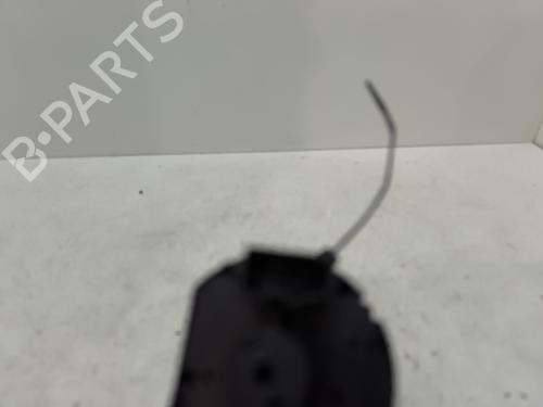 Used Headlight switch Headlight switch VW TOURAN (5T1) 1.6 TDI (110 hp) 36430980 36430980