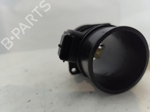 Mass air flow sensor RENAULT LAGUNA III (BT0/1) 1.5 dCi (BT00, BT0A, BT0T, BT1J) | BP29193989M95 - Image 3