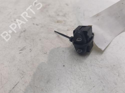 Right front window switch PORSCHE 911 (996) 3.6 Carrera 4 | BP27493141I26 