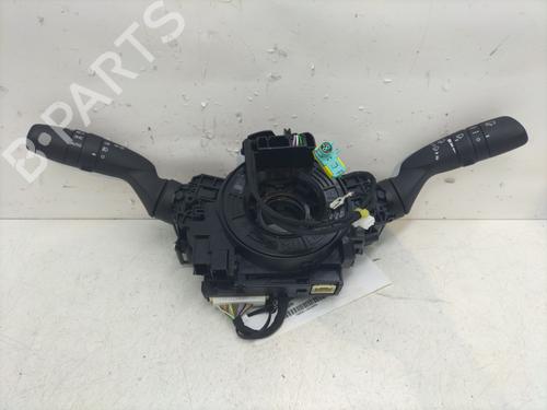 Used Steering column stalk TOYOTA AYGO X (_B7_) 1.0 VVT-i (KGB70) (72 hp) 30439596