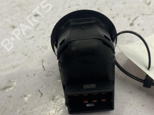 Mirror switch FORD FIESTA VI (CB1, CCN) 1.4 TDCi | BP22845035I25 