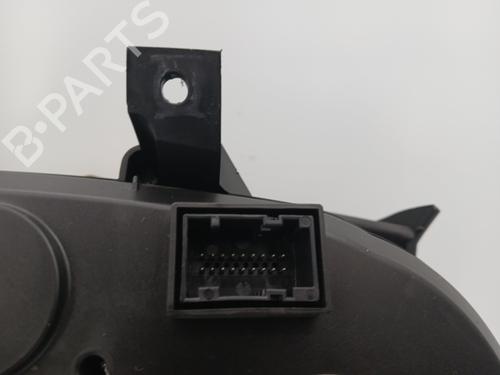 instrument-cluster-fiat-punto-199_-2012-30819000 main image