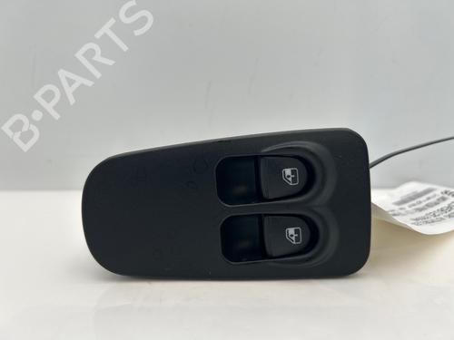 Left front window switch LANCIA YPSILON (843_)  | BP34614901I27  - Image 5