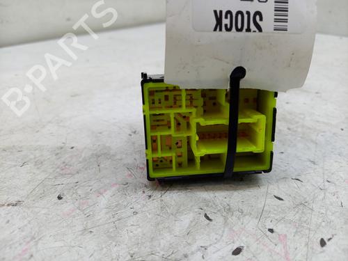 Mirror switch NISSAN NOTE (E11, NE11) 1.5 dCi | BP39476507I25 - Image 3
