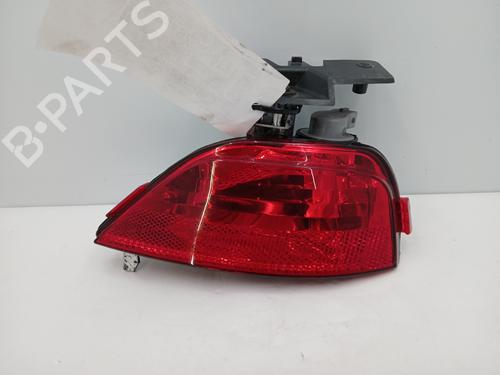 rear-fog-light-renault-megane-cc-ez01_-2010-2011-2012-2013-2014-2015-33198541 main image