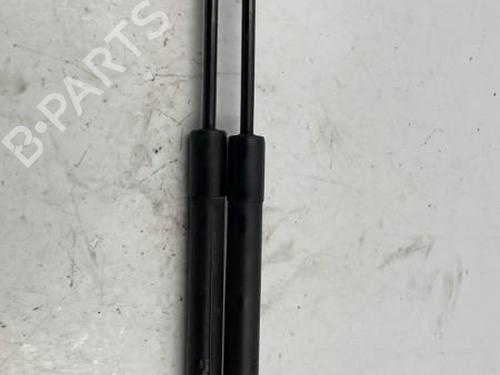 Tailgate lift support PEUGEOT 208 I (CA_, CC_) 1.2 VTI 82 | BP22832106C138