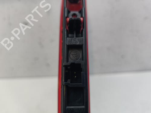 Used Third brake light Third brake light 25996950 25996950