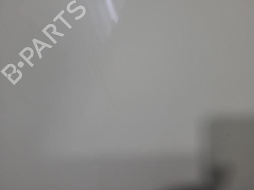 Hood CITROËN C1 (PM_, PN_) 1.0 | BP22829422C1