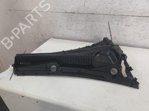 Scuttle panel SUZUKI SX4 (EY, GY) 1.9 DDiS 4x4 (RW419D) | BP27931144C110 - Image 4