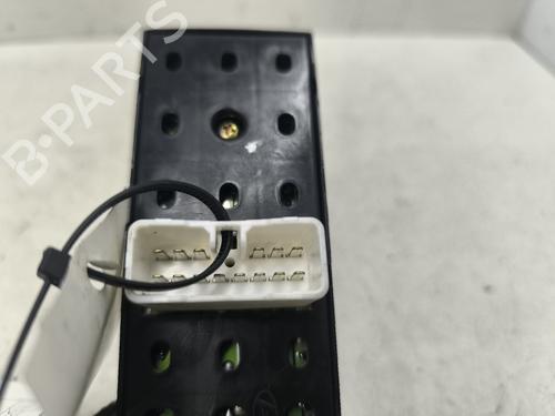 Left front window switch HYUNDAI MATRIX (FC) 1.6 | BP35886882I27 - Image 5