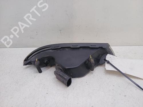 Used Left front indicator Left front indicator 37169544 37169544