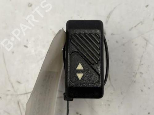 Switch RENAULT ESPACE II (J/S63_) 2.1 TD (J633, J634, J/S635, J/S63D) | BP33413131I30 - Image 2
